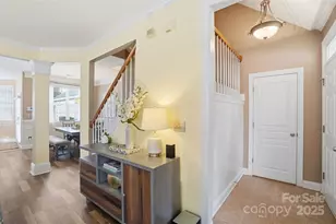 10432 Watoga Way, Cornelius, NC 28031 - Photo 8