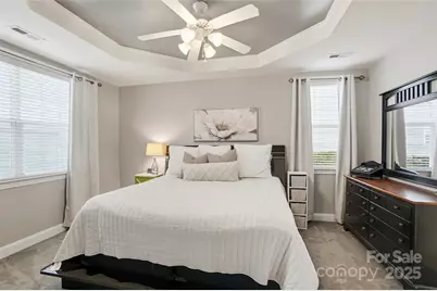 10432 Watoga Way, Cornelius, NC 28031 - Photo 24