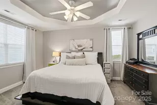 10432 Watoga Way, Cornelius, NC 28031 - Photo 24