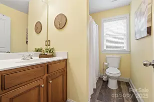 10432 Watoga Way, Cornelius, NC 28031 - Photo 32