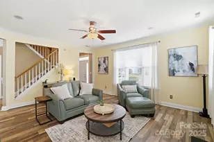 10432 Watoga Way, Cornelius, NC 28031 - Photo 12