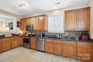 10432 Watoga Way, Cornelius, NC 28031 - Photo 22