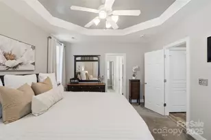 10432 Watoga Way, Cornelius, NC 28031 - Photo 26