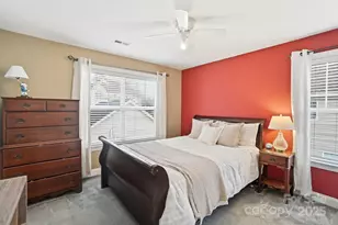 10432 Watoga Way, Cornelius, NC 28031 - Photo 34