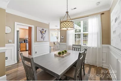 10432 Watoga Way, Cornelius, NC 28031 - Photo 16