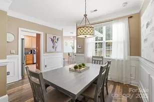 10432 Watoga Way, Cornelius, NC 28031 - Photo 16