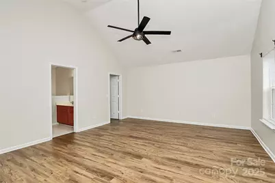 3128 Reid Brook Lane, Charlotte, NC 28208 - Photo 16