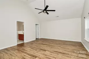 3128 Reid Brook Ln, Charlotte, NC 28208 - Photo 16