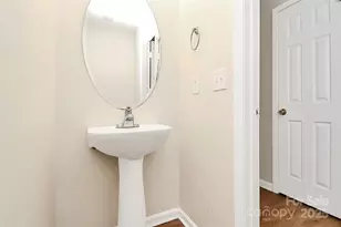 3128 Reid Brook Ln, Charlotte, NC 28208 - Photo 6