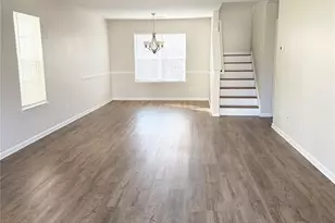 3128 Reid Brook Ln, Charlotte, NC 28208 - Photo 4