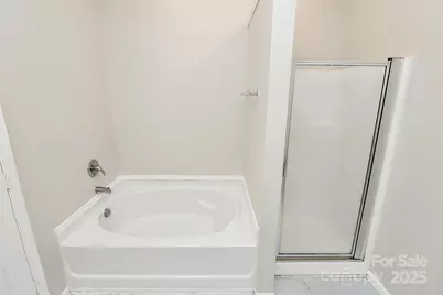 3128 Reid Brook Lane, Charlotte, NC 28208 - Photo 18