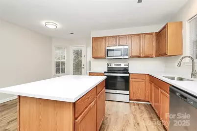 3128 Reid Brook Lane, Charlotte, NC 28208 - Photo 10