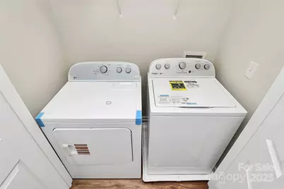 3128 Reid Brook Lane, Charlotte, NC 28208 - Photo 20