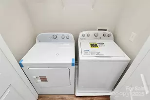 3128 Reid Brook Ln, Charlotte, NC 28208 - Photo 20