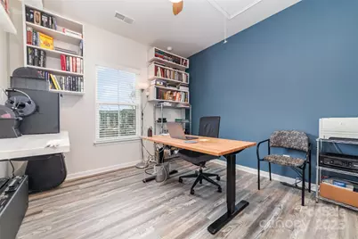 12705 Glowing Peak Road, Huntersville, NC 28078 - Photo 22