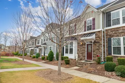 12705 Glowing Peak Road, Huntersville, NC 28078 - Photo 4