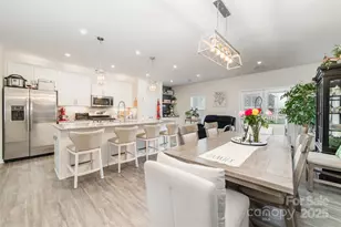 12705 Glowing Peak Rd, Huntersville, NC 28078 - Photo 10