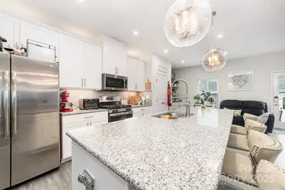 12705 Glowing Peak Road, Huntersville, NC 28078 - Photo 12