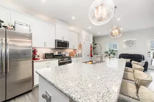 12705 Glowing Peak Rd, Huntersville, NC 28078 - Photo 12