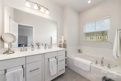 12705 Glowing Peak Road, Huntersville, NC 28078 - Photo 20