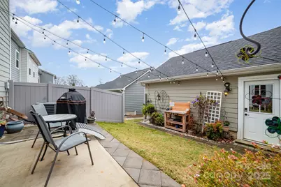 12705 Glowing Peak Road, Huntersville, NC 28078 - Photo 26