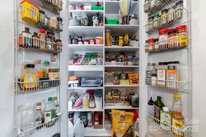 12705 Glowing Peak Road, Huntersville, NC 28078 - Photo 16