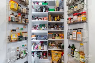 12705 Glowing Peak Rd, Huntersville, NC 28078 - Photo 16