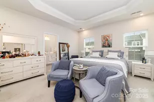 12705 Glowing Peak Rd, Huntersville, NC 28078 - Photo 18