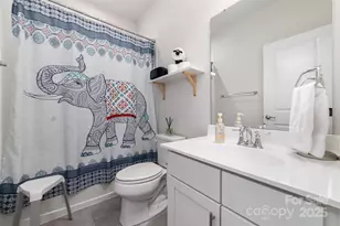 12705 Glowing Peak Rd, Huntersville, NC 28078 - Photo 24