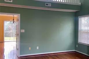 3823 Thomas Ridge Dr, Charlotte, NC 28269 - Photo 24