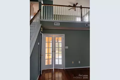3823 Thomas Ridge Drive, Charlotte, NC 28269 - Photo 8