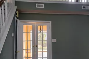 3823 Thomas Ridge Dr, Charlotte, NC 28269 - Photo 8