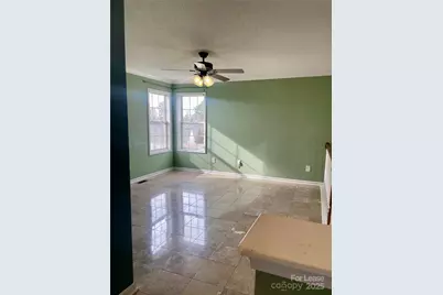 3823 Thomas Ridge Drive, Charlotte, NC 28269 - Photo 12