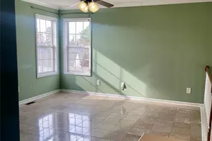 3823 Thomas Ridge Dr, Charlotte, NC 28269 - Photo 12