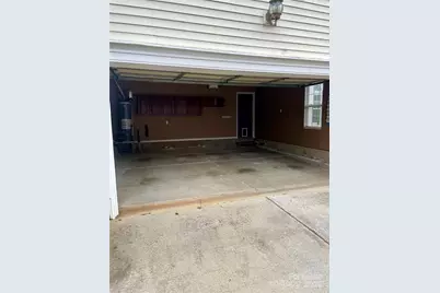 3823 Thomas Ridge Drive, Charlotte, NC 28269 - Photo 6