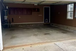 3823 Thomas Ridge Dr, Charlotte, NC 28269 - Photo 6