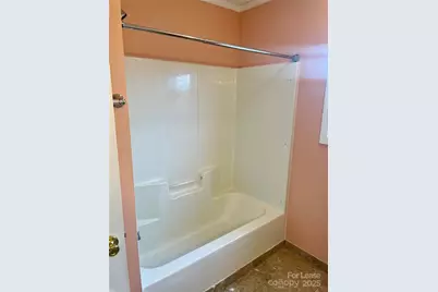 3823 Thomas Ridge Drive, Charlotte, NC 28269 - Photo 10