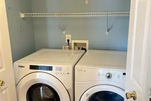 3823 Thomas Ridge Dr, Charlotte, NC 28269 - Photo 22