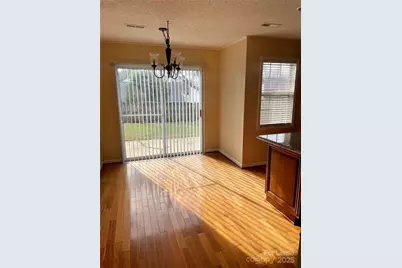 3823 Thomas Ridge Drive, Charlotte, NC 28269 - Photo 26