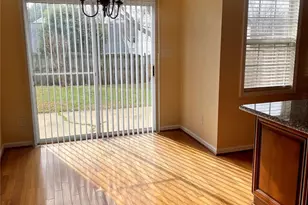 3823 Thomas Ridge Dr, Charlotte, NC 28269 - Photo 26