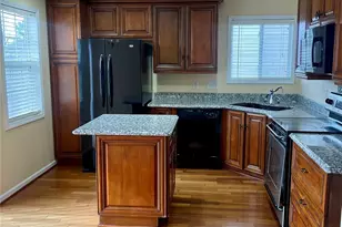 3823 Thomas Ridge Dr, Charlotte, NC 28269 - Photo 20