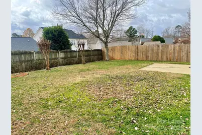 3823 Thomas Ridge Drive, Charlotte, NC 28269 - Photo 28