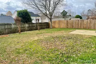 3823 Thomas Ridge Dr, Charlotte, NC 28269 - Photo 28