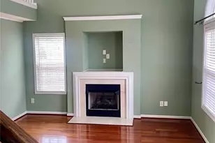 3823 Thomas Ridge Dr, Charlotte, NC 28269 - Photo 14