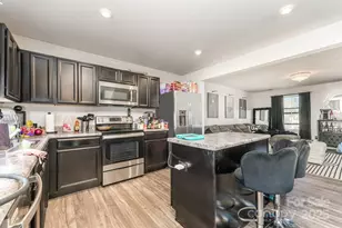 2619 McCurdy Trail, Charlotte, NC 28269 - Photo 10