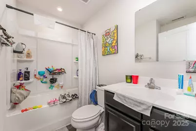 2619 McCurdy Trail, Charlotte, NC 28269 - Photo 14