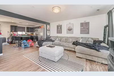 2619 McCurdy Trail, Charlotte, NC 28269 - Photo 8