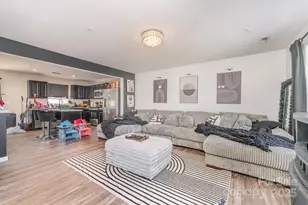 2619 McCurdy Trail, Charlotte, NC 28269 - Photo 8