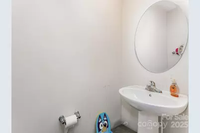 2619 McCurdy Trail, Charlotte, NC 28269 - Photo 12