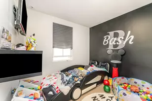 2619 McCurdy Trail, Charlotte, NC 28269 - Photo 16